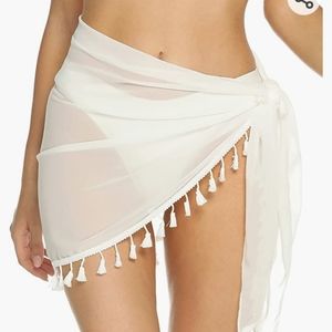 Maysoar, Size M, color: white